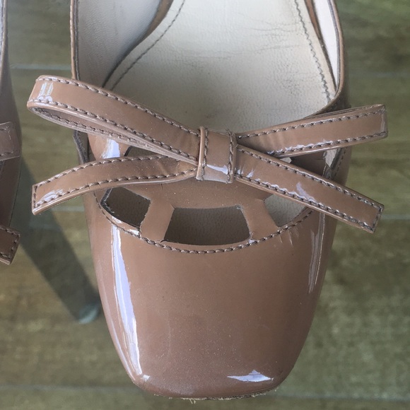 Prada shoes size 37 - Picture 4 of 7